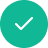 Check icon