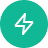 Greenlectric