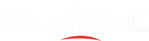Storetrack large icon