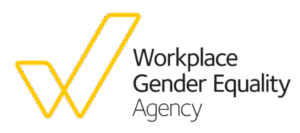 workplace gender equality agency