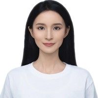Catalina Lu